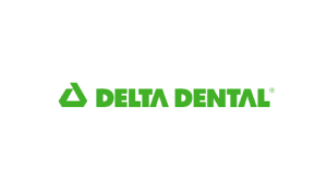 Starr Ridley Firey Frienergy Delta Dental Logo