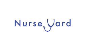 Starr Ridley Firey Frienergy Nurse Yard Logo