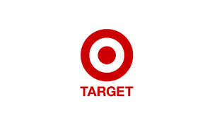 Starr Ridley Firey Frienergy Target Logo